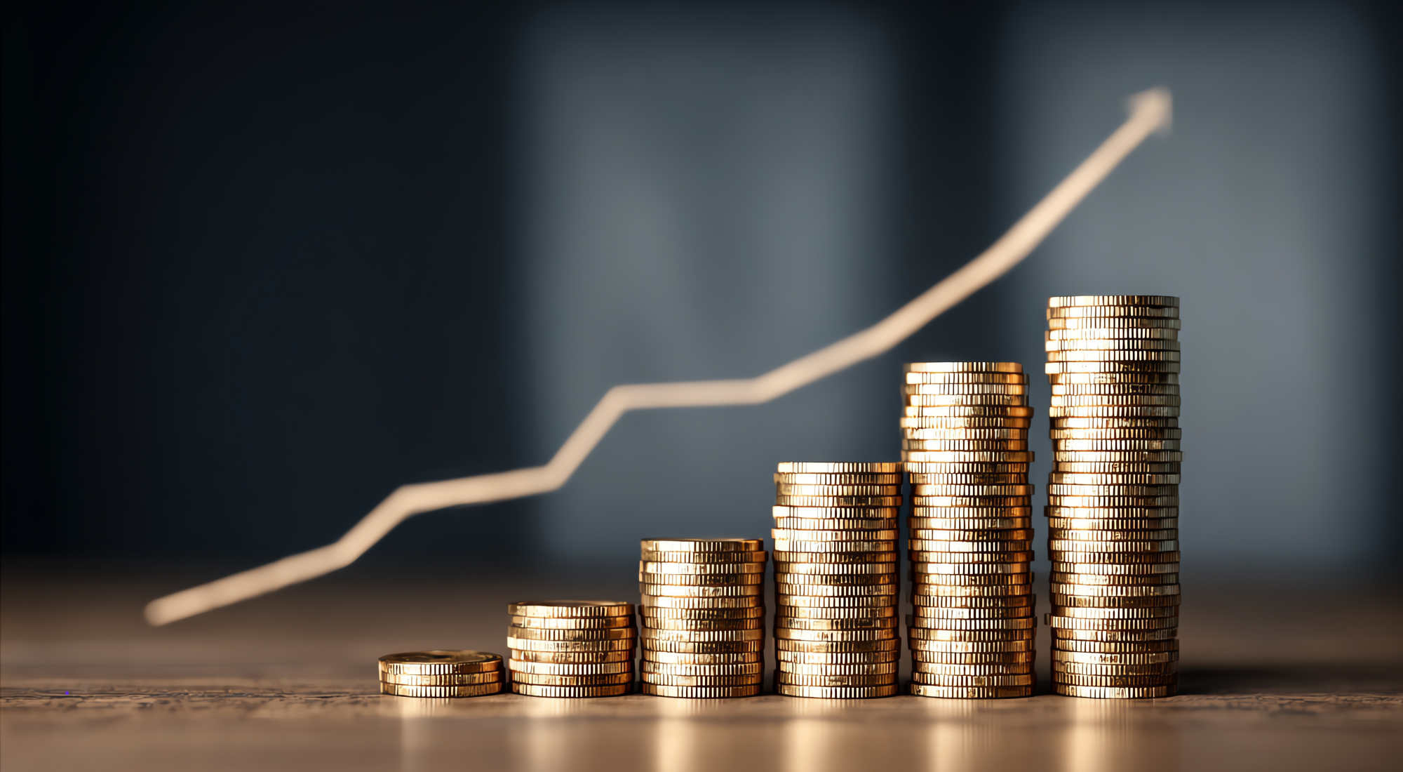 Snackautomaten für Hotels, Werkstätten und Produktionsbetriebe: Für wen lohnt sich die Investition?