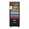 DAF-Piz Bernina-Snackautomat 288+