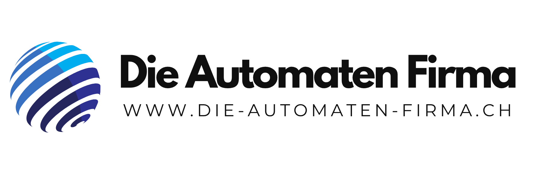 Die Automaten Firma