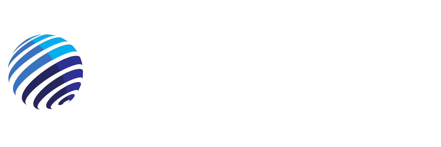 Die Automaten Firma